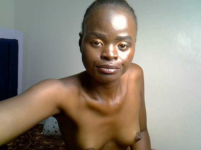  PetiteDaisy chat room