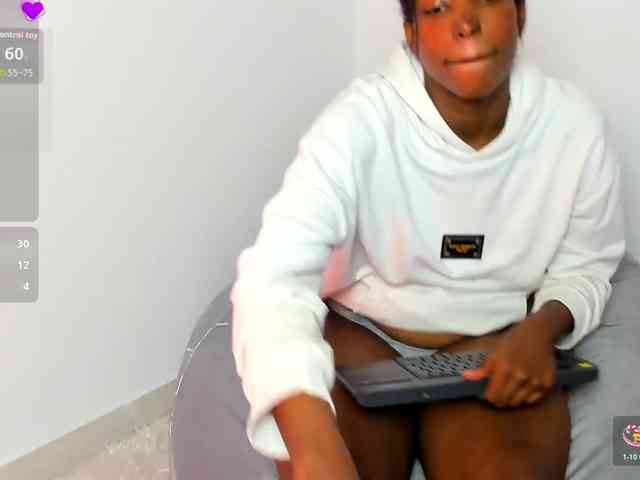 CherryBunny CherryBunny