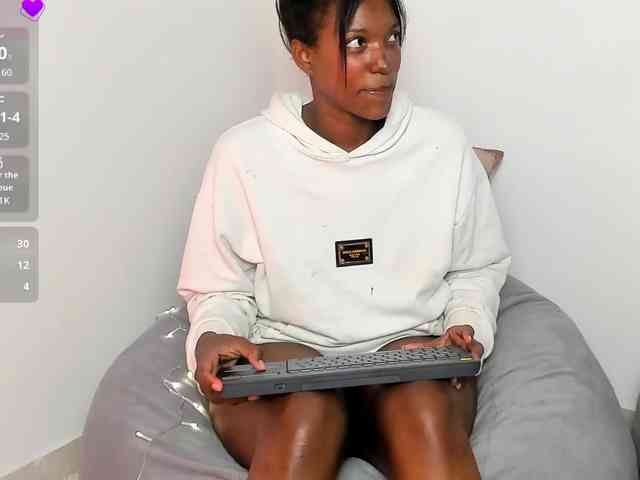 CherryBunny CherryBunny