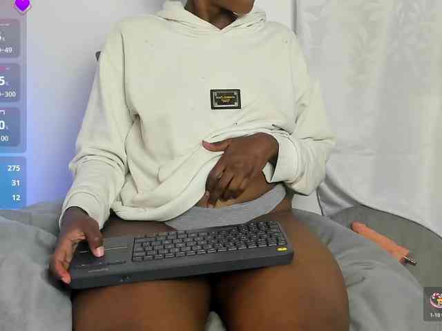 CherryBunny CherryBunny