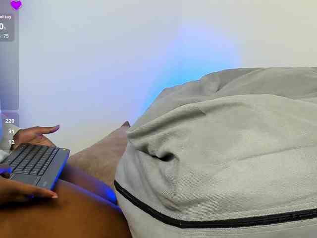 CherryBunny CherryBunny