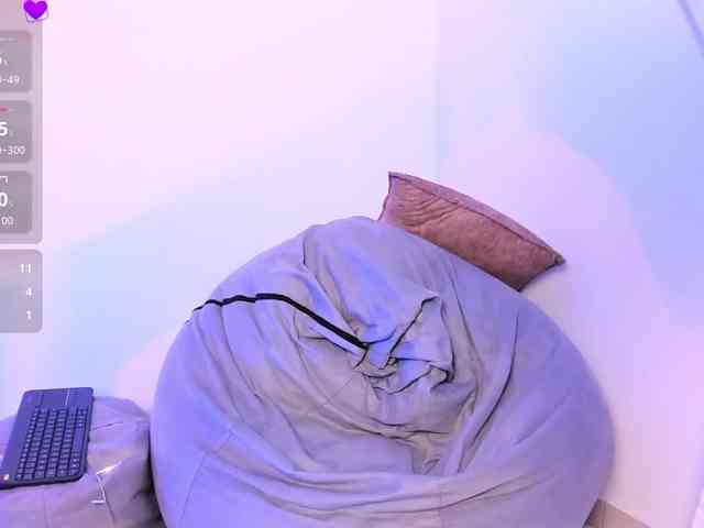 CherryBunny CherryBunny