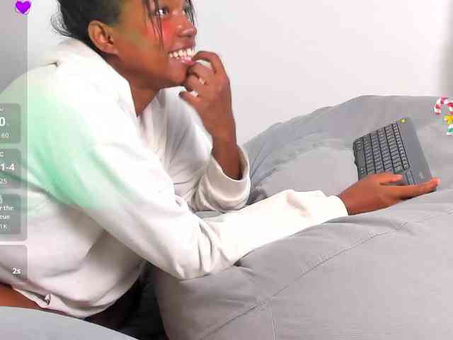 CherryBunny CherryBunny