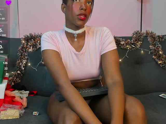 CherryBunny CherryBunny