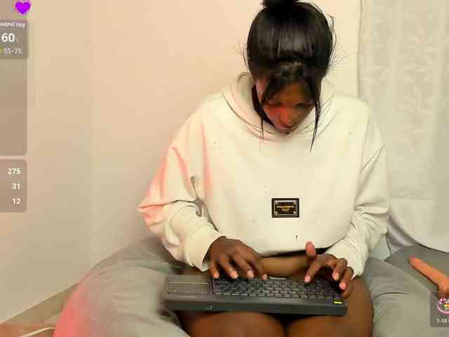 CherryBunny CherryBunny