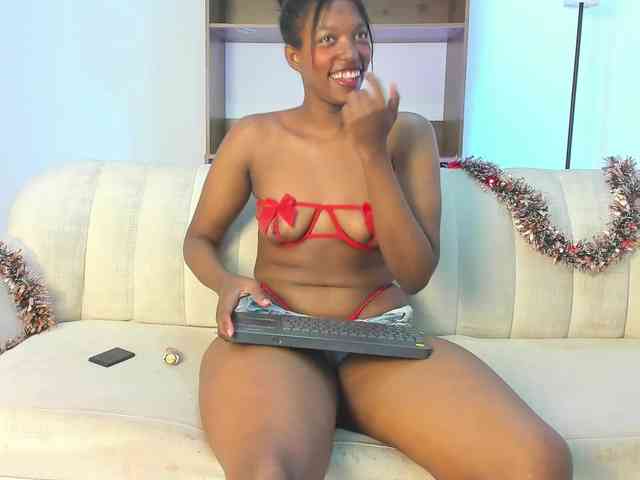 CherryBunny CherryBunny