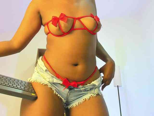 CherryBunny CherryBunny