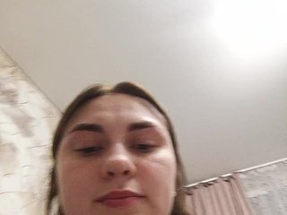 Olesya4515 Porn Show