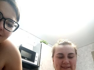 Olesya4515 Porn Show