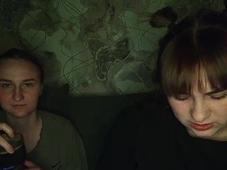 Webcam Snapshop for Lesbians