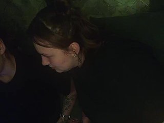 Webcam Snapshop for Lesbians