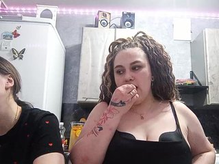 Webcam Snapshop for Lesbians