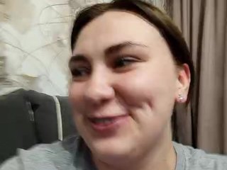 Olesya4515 Porn Show