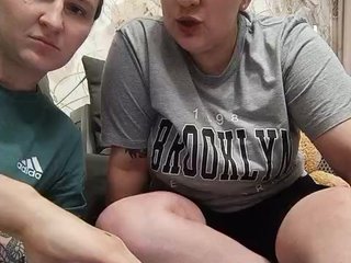 Olesya4515 Porn Show