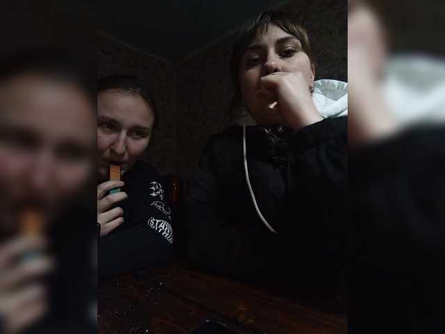 Olesya4515's Thumb Image