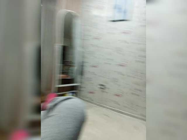 Olesya4515 Live Cam on BongaCams