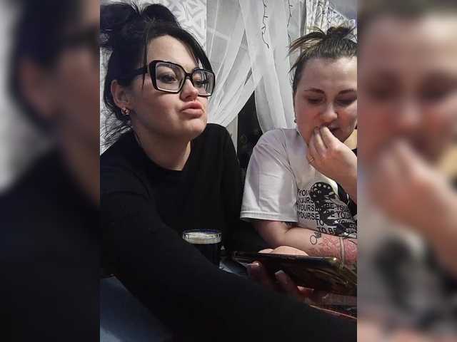 Preview of natalya04