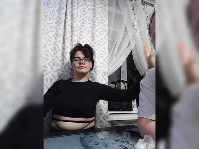 Preview of natalya04