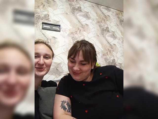 Olesya4515 from BongaCams