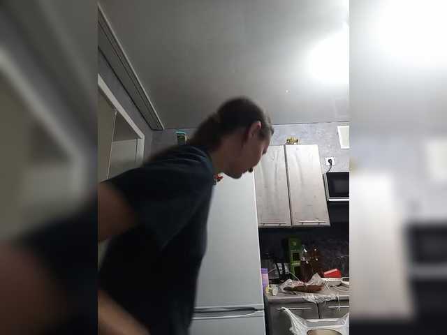 hairy pussy teen 18+