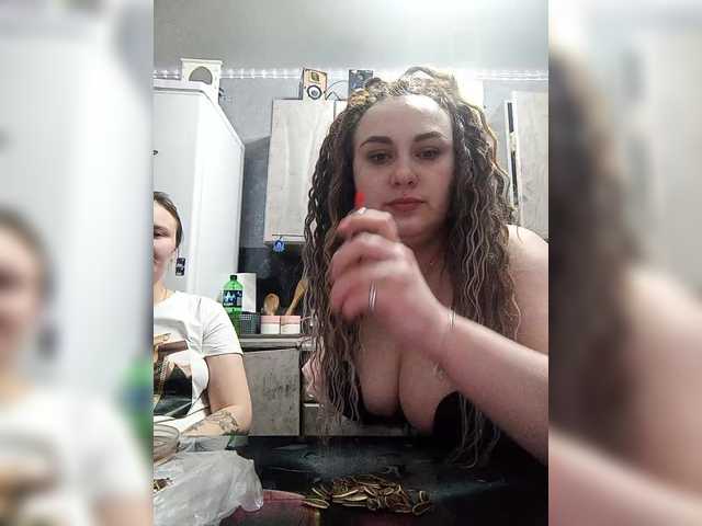 Preview of natalya04