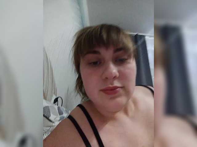 Olesya4515 from BongaCams is Freechat