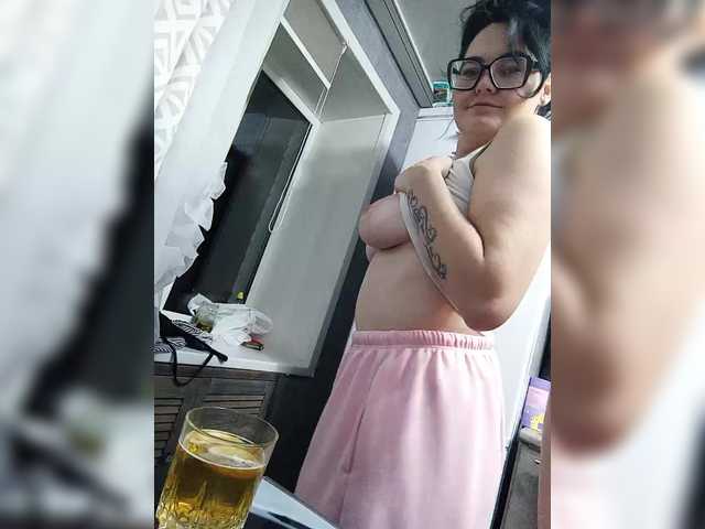 Olesya4515 Live Webcam on BongaCams