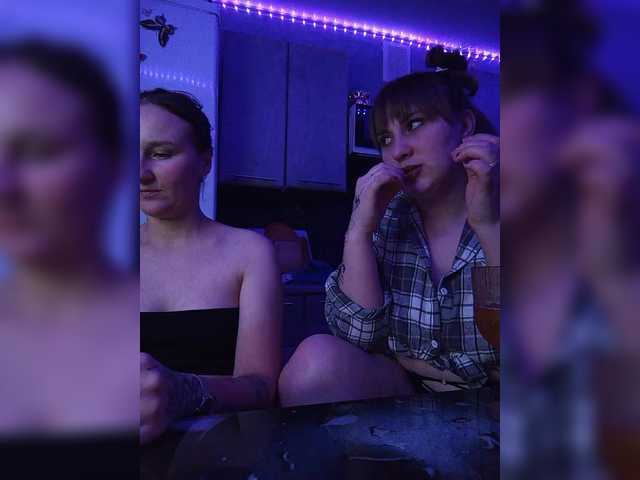 Preview of natalya04