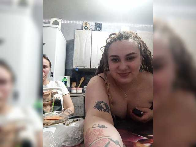 Preview of natalya04