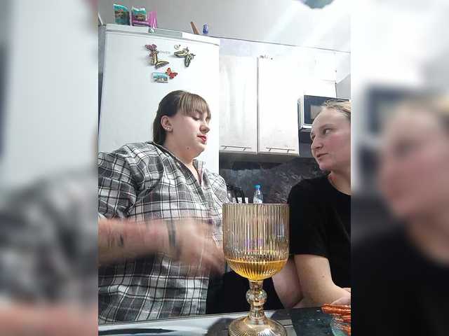 Olesya4515 from BongaCams