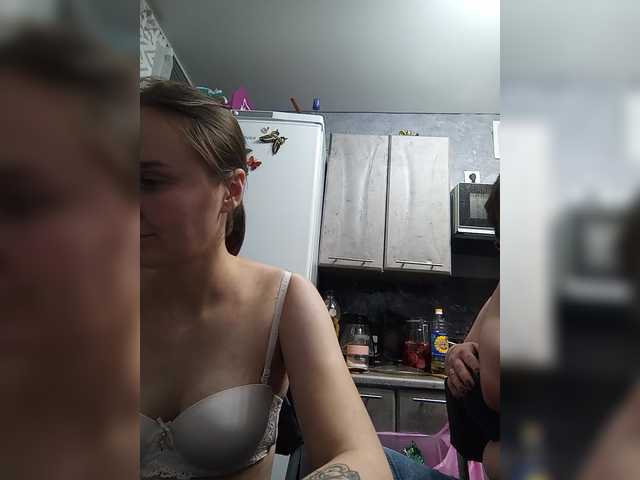 Olesya4515 from BongaCams