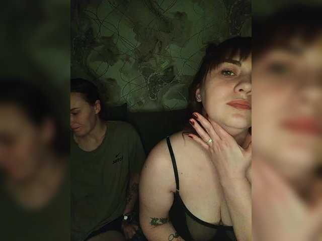 Explore dirty camwhore Olesya4515 Olesya4515 from BongaCams