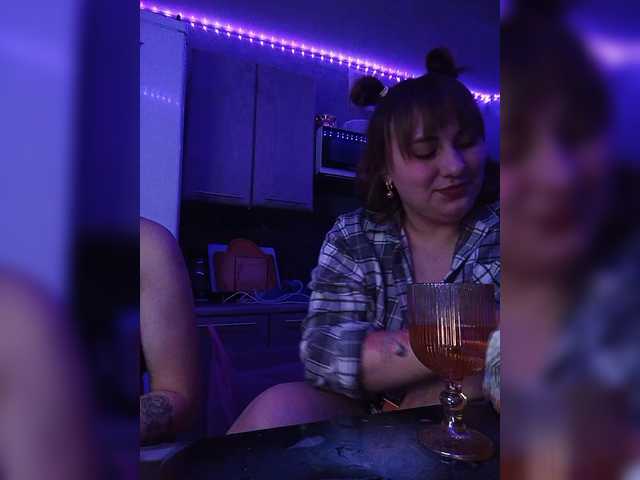 Olesya4515's Thumb Image