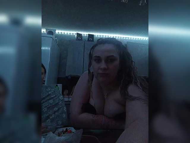 видео Olesya4515