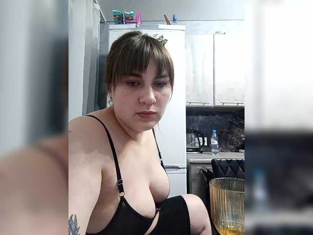 go to chat with Natalya04