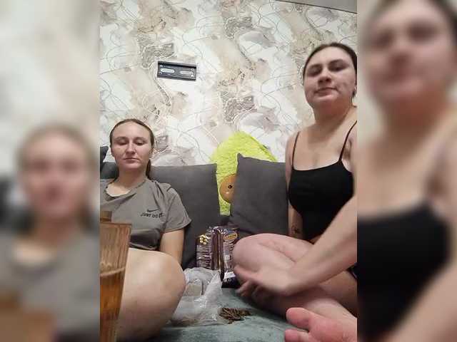 Olesya4515 from BongaCams is Freechat