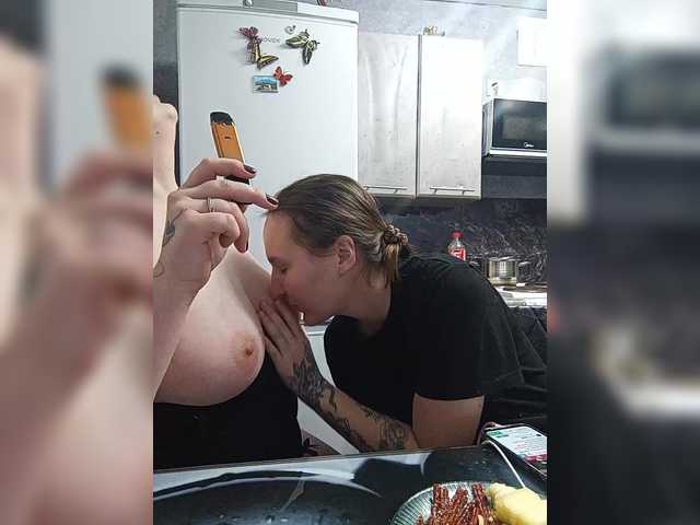 Olesya4515 from BongaCams