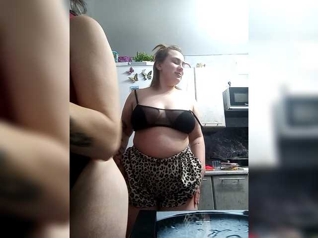  Olesya4515 chat room