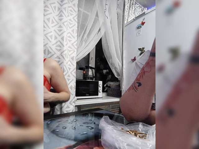 Preview of natalya04