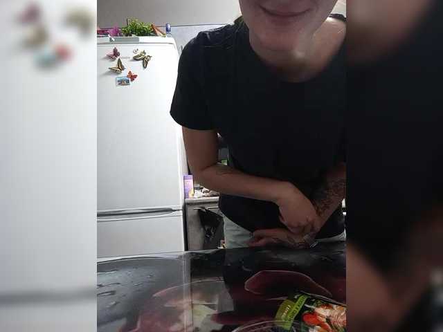 go to chat with Olesya4515