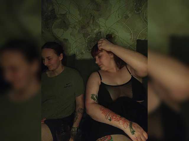 Sex chat gratuit in direct cu Olesya4515 pe BongaCams