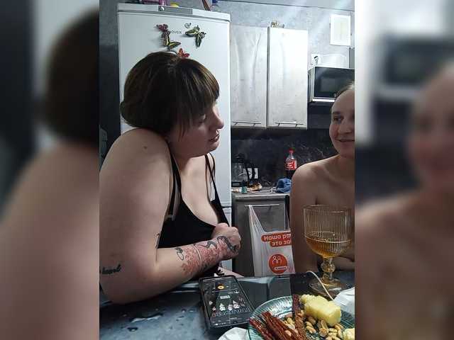 Olesya4515 Live Webcam on BongaCams