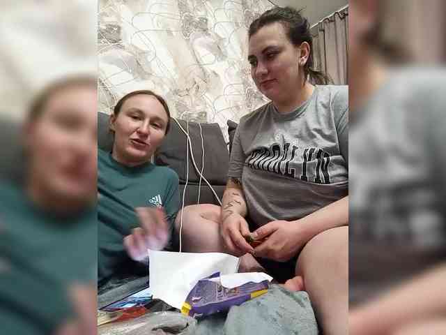 Olesya4515 Olesya4515