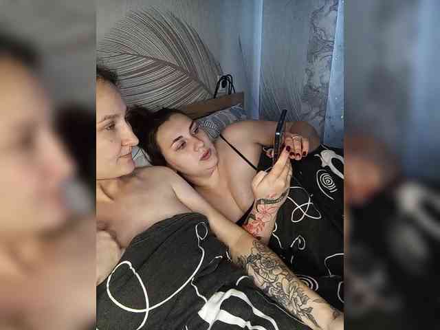 live cam sex Olesya4515