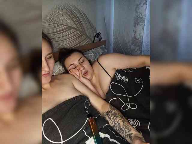 live cam sex Olesya4515