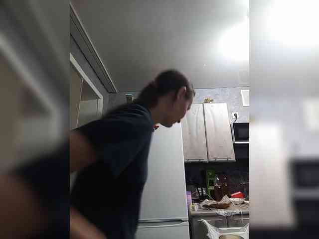 Olesya4515 Live Webcam on BongaCams