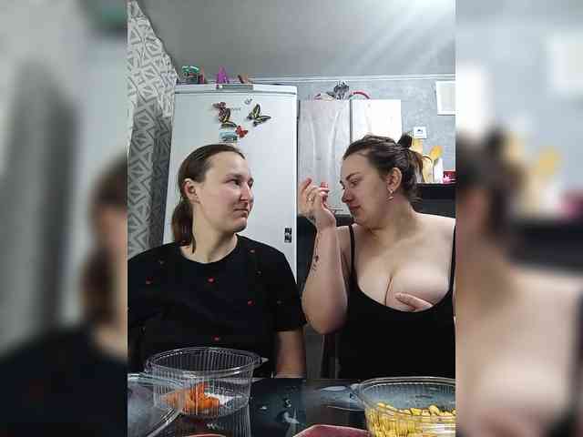 Olesya4515 Live Webcam on BongaCams