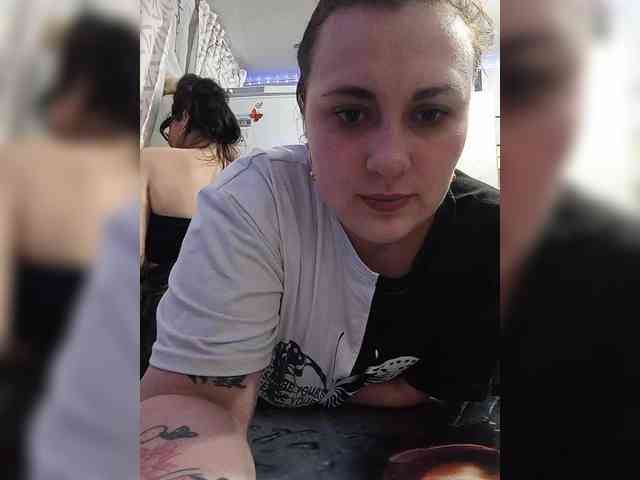 Olesya4515 Live Webcam on BongaCams