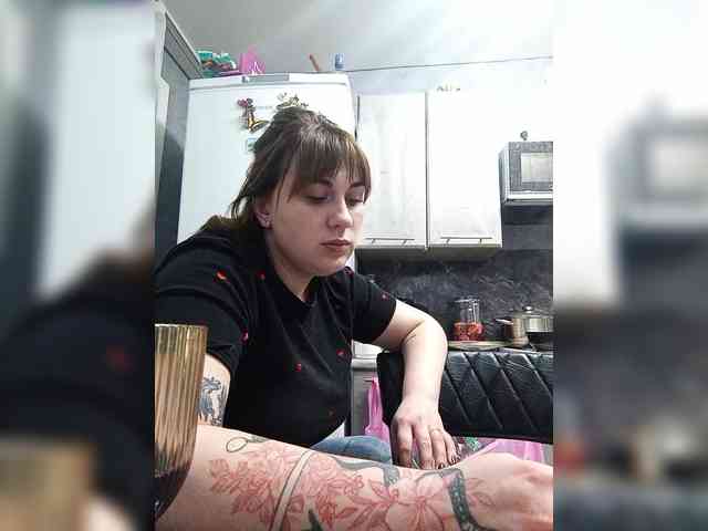 Olesya4515 Olesya4515