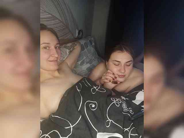 Olesya4515 Live Webcam on {site_name}